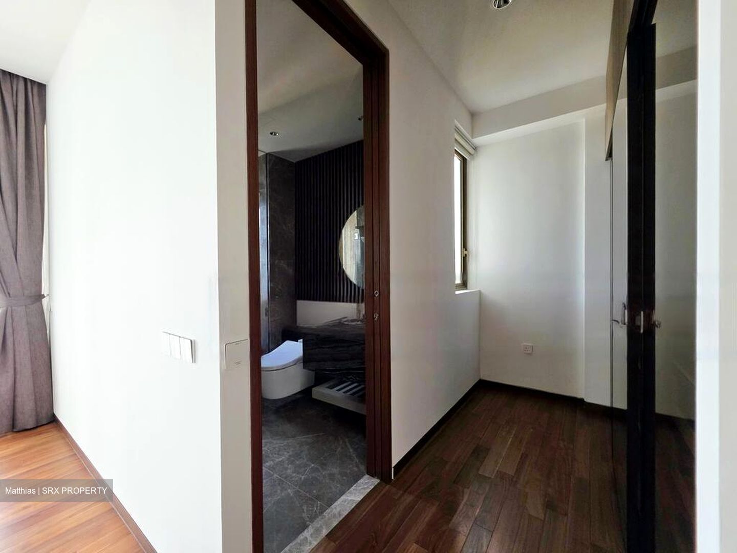 33 Devonshire  (D9), Apartment #466684591